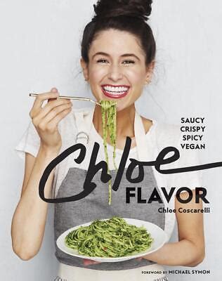 chloe coscarelli new restaurant.